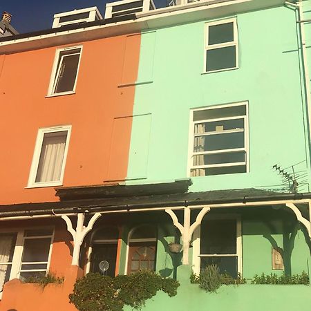 Riverdene Kingswear Exterior photo