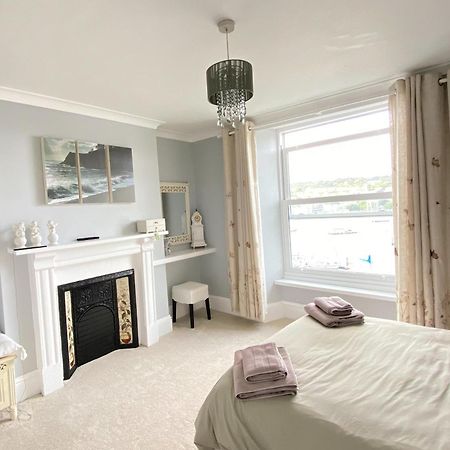 Riverdene Kingswear Exterior photo
