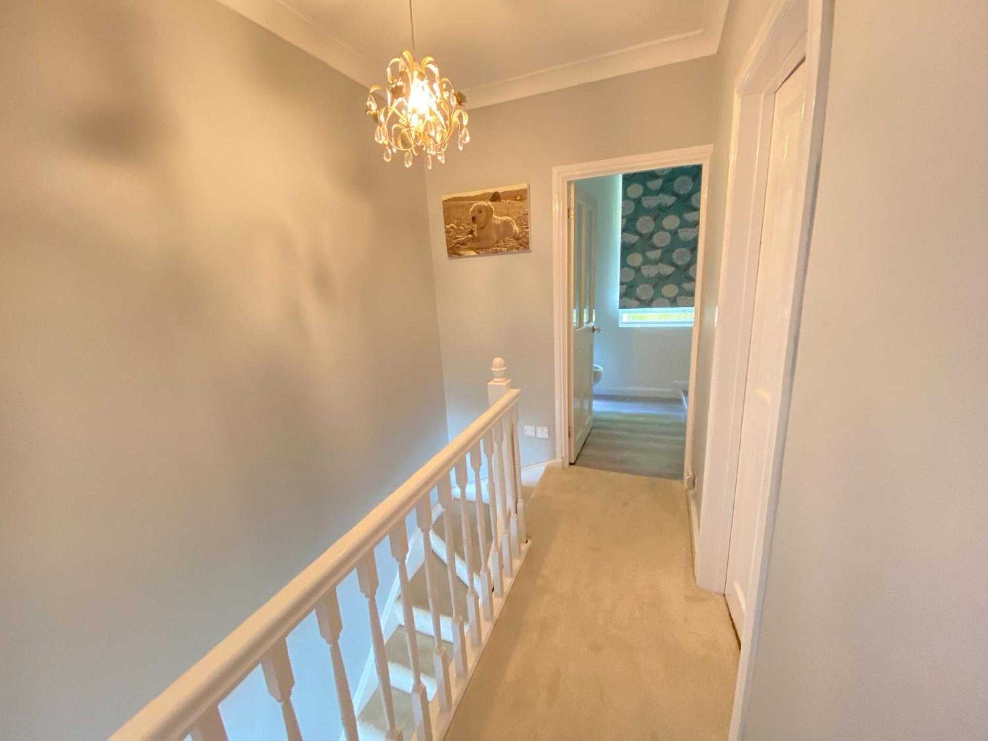 Riverdene Kingswear Exterior photo