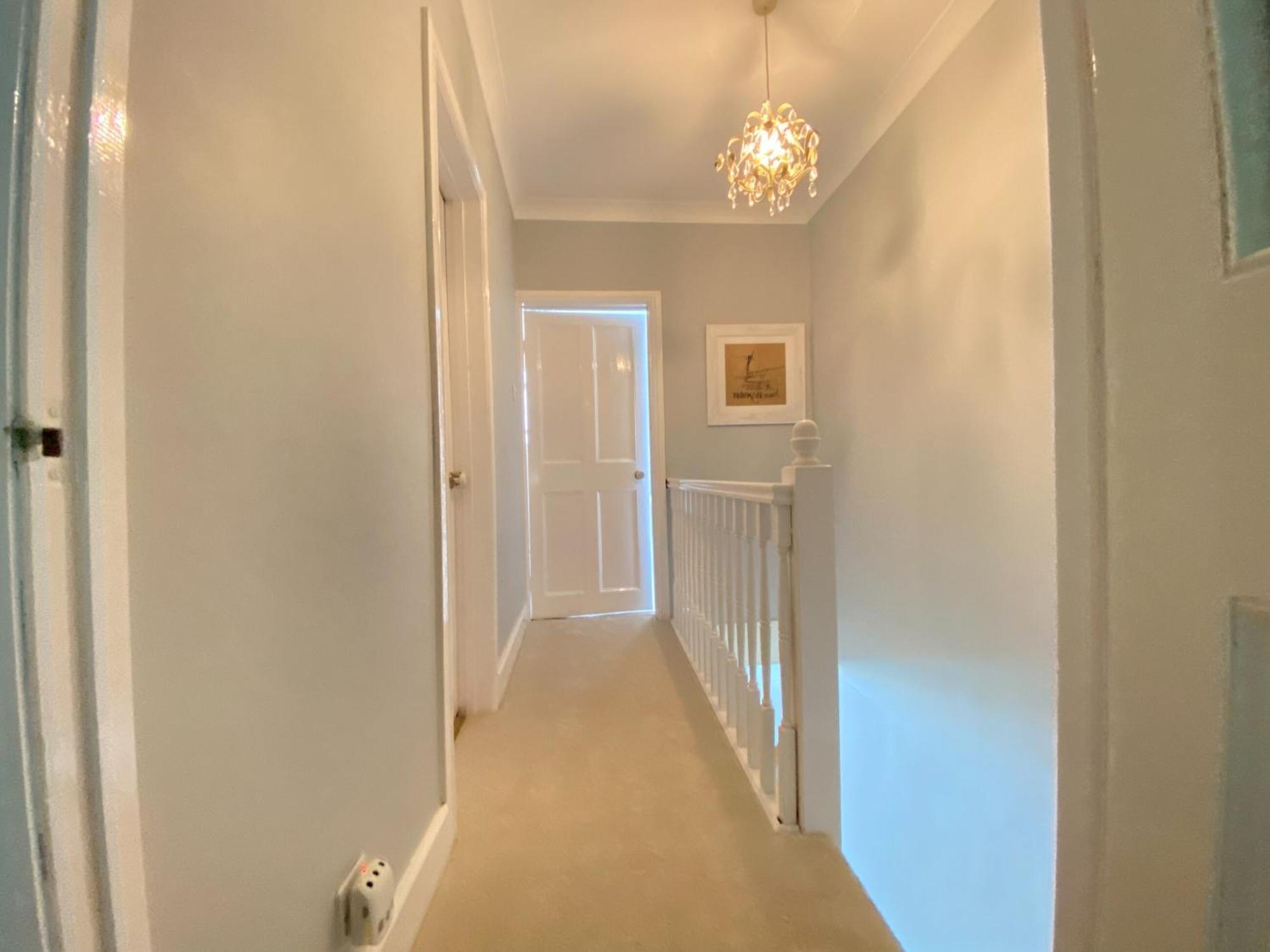 Riverdene Kingswear Exterior photo